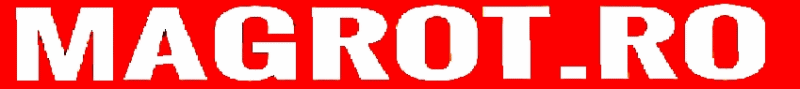 magrot.ro magrot shop