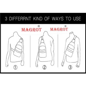 14025 magrot marketplace 7A