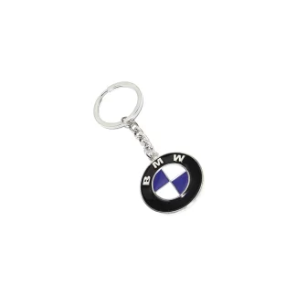 Breloc BMW, metalic premium Magrot