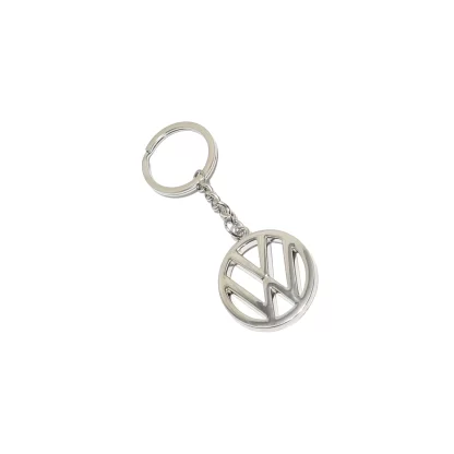 Breloc volkswagen, metalic premium Magrot - 20188