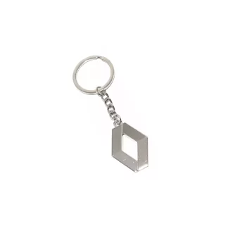 Breloc Renault , metalic premium Magrot (- 20195 -)