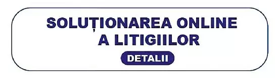 Anpc solutionare