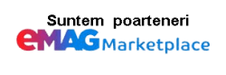 www.emag.ro