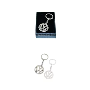 Breloc volkswagen, premium, metalic, in cutie, Magrot 20318 volkswagen 4 Breloc volkswagen, premium, metalic, in cutie, Magrot 20318 volkswagen