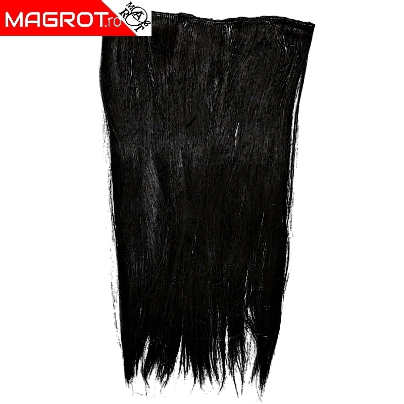Extensie pentru par 55x25