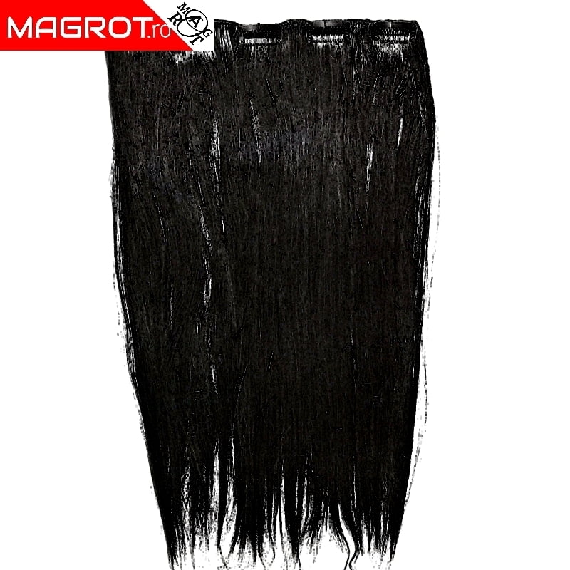 Extensie pentru par 55x25 2 Extensie pentru par 55x25 - imagine 2