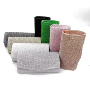 Geanta mica, plic seara pentru ocazii si petreceri, 20 x 10 cm, Magrot B-33 3 Geanta mica, plic seara pentru ocazii si petreceri, 20 x 10 cm, Magrot B-33 - Megastyle (1)