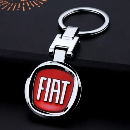 https://www.magrot.ro/wp-content/uploads/2024/12/Breloc-Fiat-3d-cu-doua-fete-metalic-Magrot-24043-5-Magrot-shop.webp