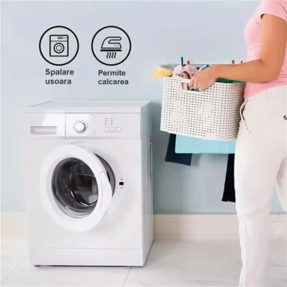 Perna cu sigla Porsche, Fata de perna si burduf detasabil 45 x 45, bumbac Magrot 24047 negru