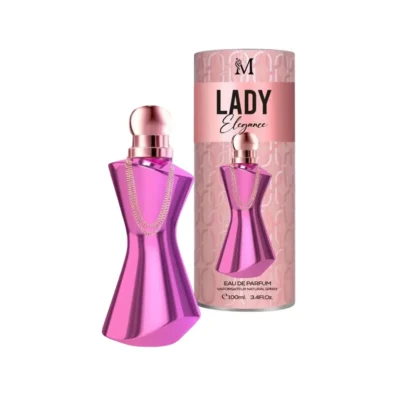 Parfum-dama-Lady-Elegance-Woman-100ml-Rafinament-Feminitate-Eleganta-Magrot-25033