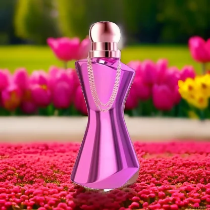 Parfum-dama-Lady-Elegance-Woman-100ml-Rafinament-Feminitate-Eleganta-Magrot-25033