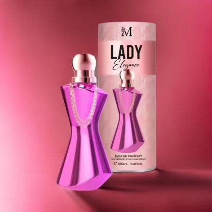 Parfum-dama-Lady-Elegance-Woman-100ml-Rafinament-Feminitate-Eleganta-Magrot-25033