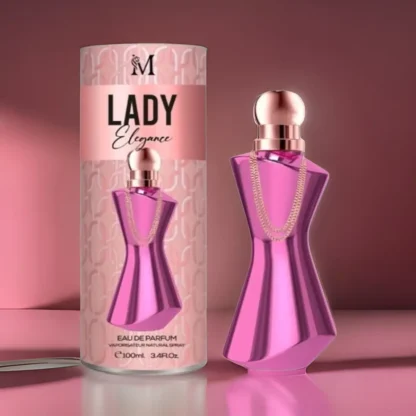 Parfum-dama-Lady-Elegance-Woman-100ml-Rafinament-Feminitate-Eleganta-Magrot-25033