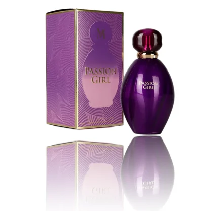 Parfum-dama-Passion-Girl-100ml-Feminitate-si-Dulceata-Irezistibila-Magrot-25034