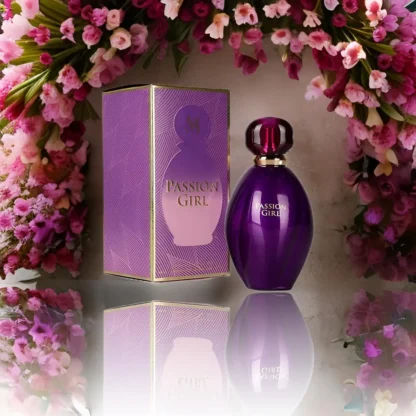 Parfum-dama-Passion-Girl-100ml-Feminitate-si-Dulceata-Irezistibila-Magrot-25034