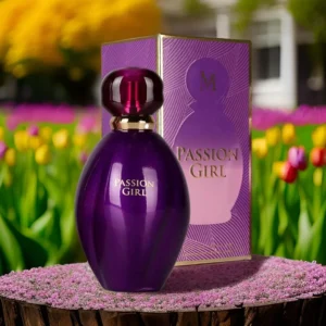Parfum-dama-Passion-Girl-100ml-Feminitate-si-Dulceata-Irezistibila-Magrot-25034