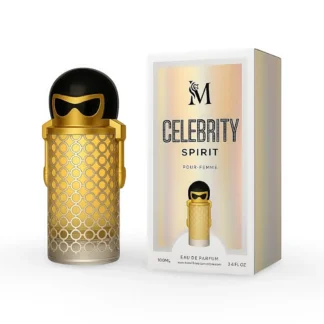 Parfum-Celebrity-Spirit-magrot-25061