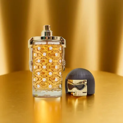 Celebrity Spirit Intense – Apa de Parfum de Lux pentru Femei, 100 ml