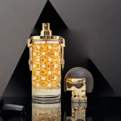 Celebrity Spirit Intense – Apa de Parfum de Lux pentru Femei, 100 ml