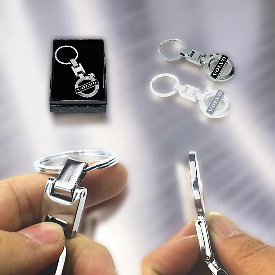Breloc Volvo Premium din Metal Inoxidabil, cu Sigla în Relief – Cutie Cadou Eleganta pentru Fanii Volvo - 26015 2 Breloc Volvo Premium din Metal Inoxidabil, cu Sigla în Relief – Cutie Cadou Eleganta pentru Fanii Volvo - 26015 Breloc Volvo Premium din Metal Inoxidabil, cu Sigla în Relief – Cutie Cadou Eleganta pentru Fanii Volvo - 26015