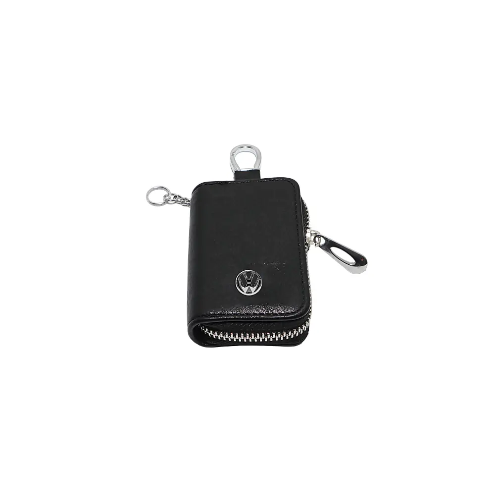 Breloc, husa chei, volkswagen, poert-chei negru, Magrot 26020 1 Breloc, husa chei, volkswagen, poert-chei negru, Magrot 26020