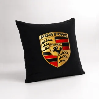 Fata de perna Porsche 26034 Magrot