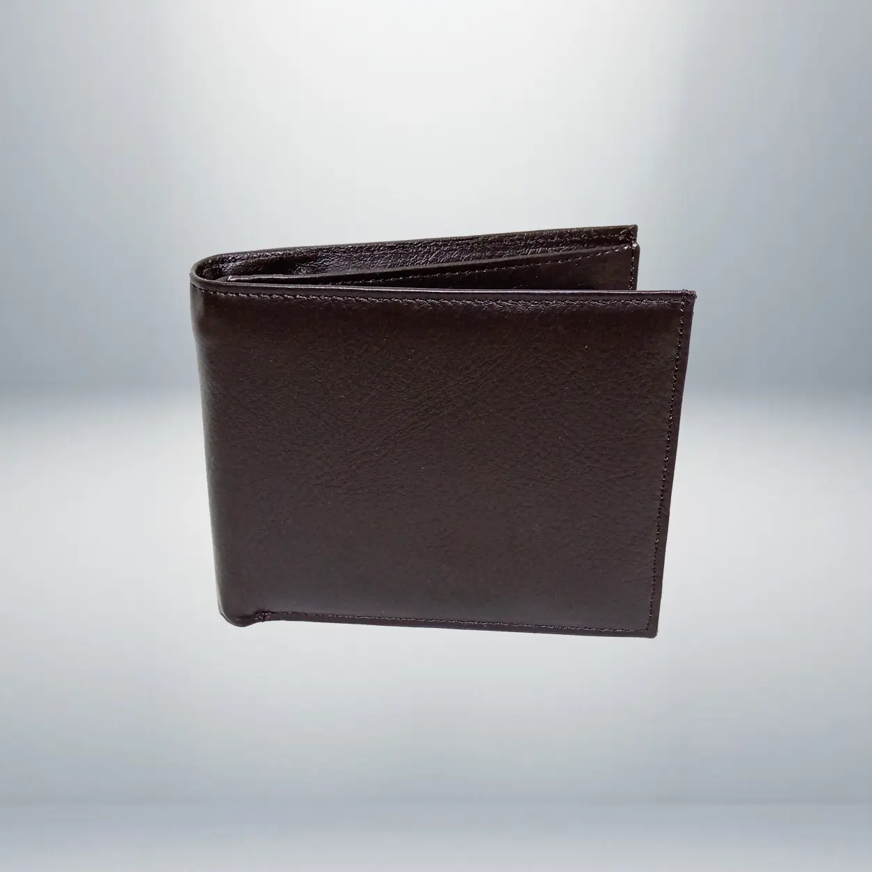 Portofel Barbati din Piele Naturala, Business, 7 Spatii Carduri, Buzunar Monede, Compartiment Bancnote, Documente CI, Maro, 12x10x2 cm, MAGROT 26030 7 Portofel Barbati din Piele Naturala, Business, 7 Spatii Carduri, Buzunar Monede, Compartiment Bancnote, Documente CI, Maro, 12x10x2 cm, MAGROT 26030 - imagine 7