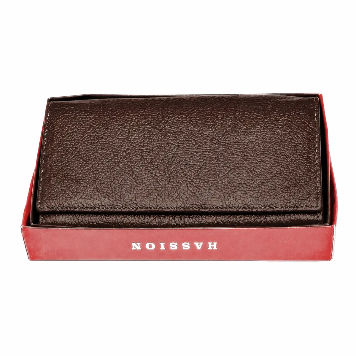 Portofel Dama din Piele Naturala Hassion Maro trei Compartimente separate Carduri Bangnotesi Monede Cadou Elegant, 19 x 10 cm Magrot 26041 6 Portofel Dama din Piele Naturala Hassion Maro trei Compartimente separate Carduri Bangnotesi Monede Cadou Elegant, 19 x 10 cm Magrot 26041